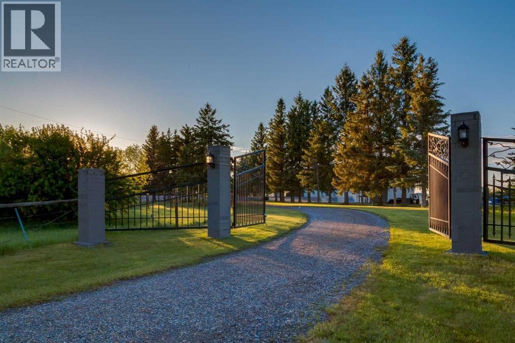 221083 Range Road 270 — photo 4