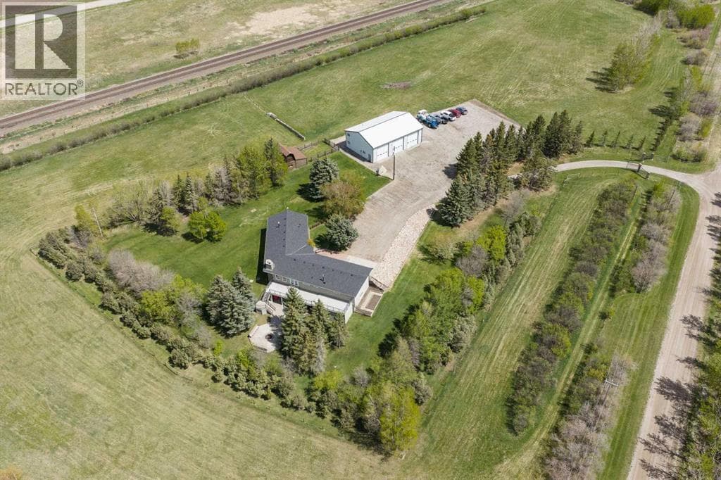 221083 Range Road 270 — photo 2
