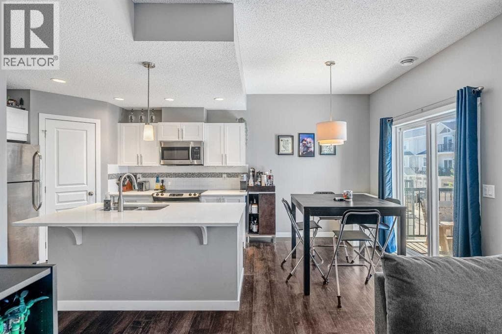 903, 881 Sage Valley Boulevard — photo 3