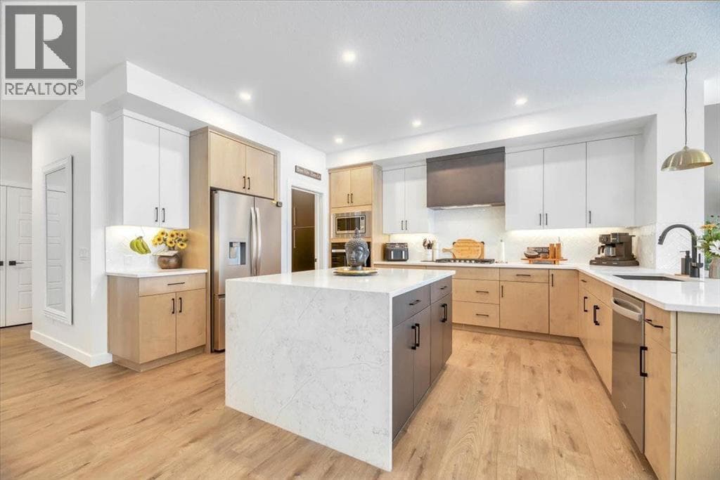 77 Versant Point SW — photo 2