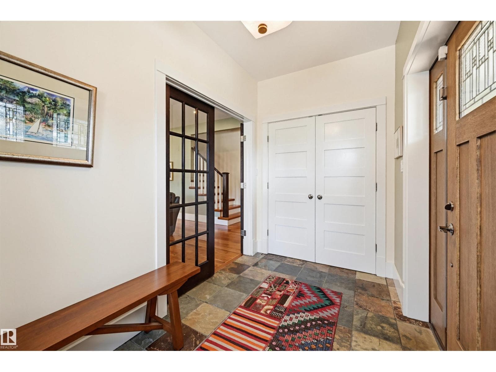 14504 MACKENZIE DR NW — photo 5