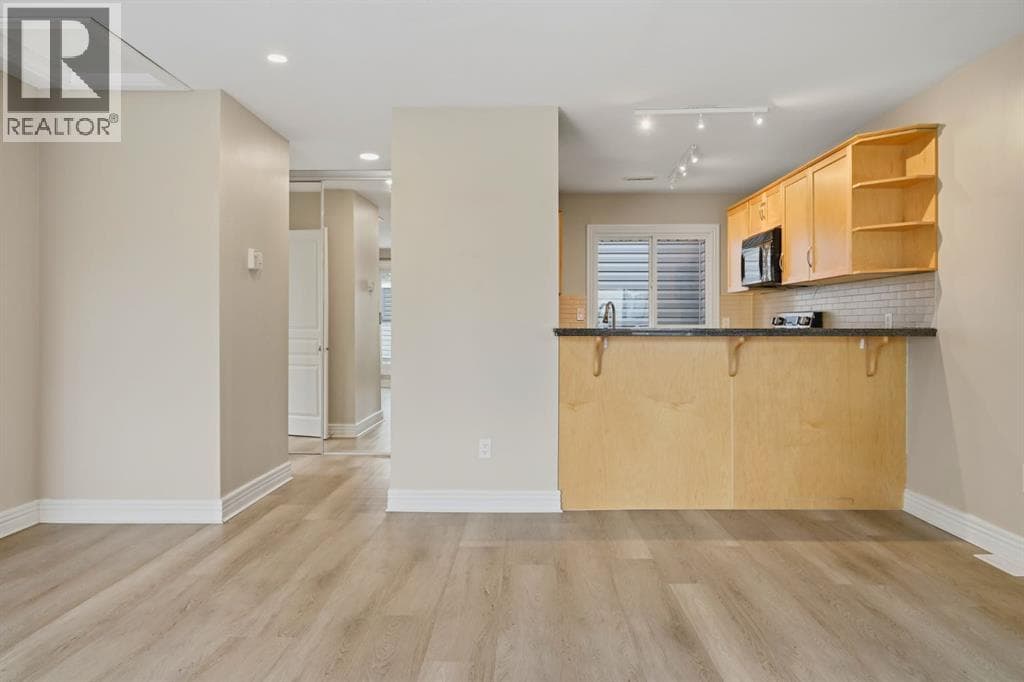 265, 78 Glamis Green SW — photo 5