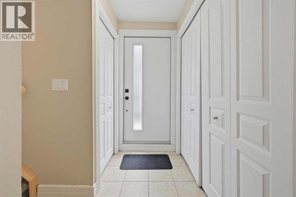 265, 78 Glamis Green SW — photo 4