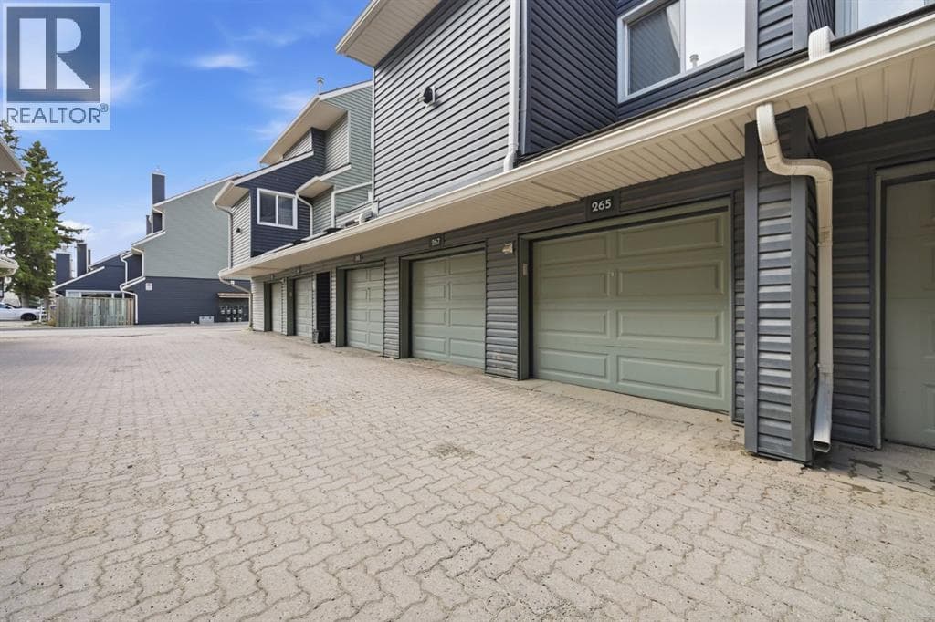 265, 78 Glamis Green SW — photo 3