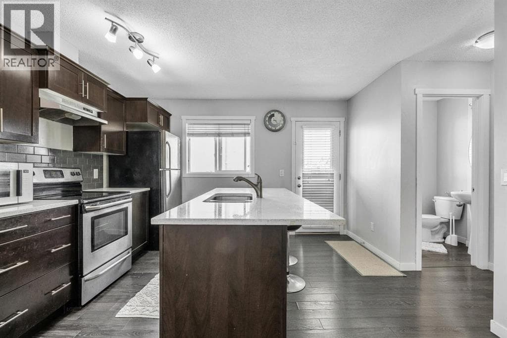 425 Copperpond Landing SE — photo 5