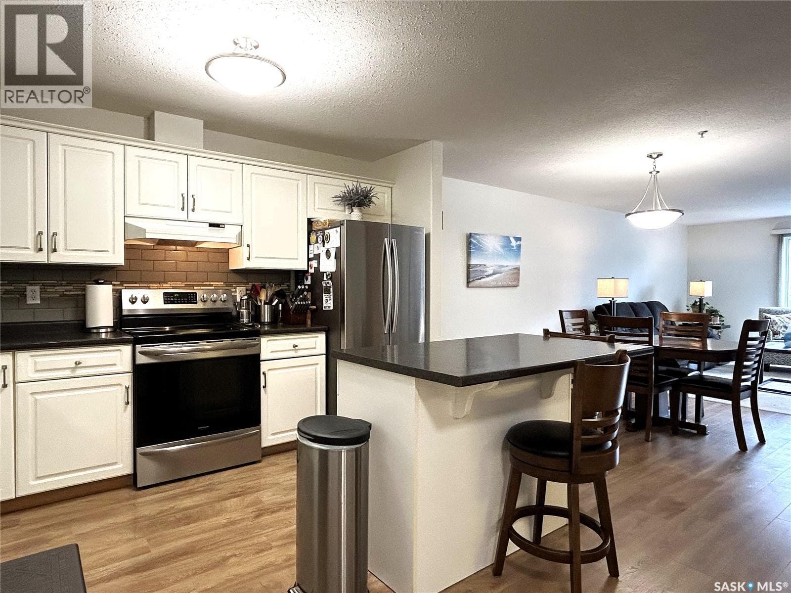 105 910 Heritage VIEW — photo 4