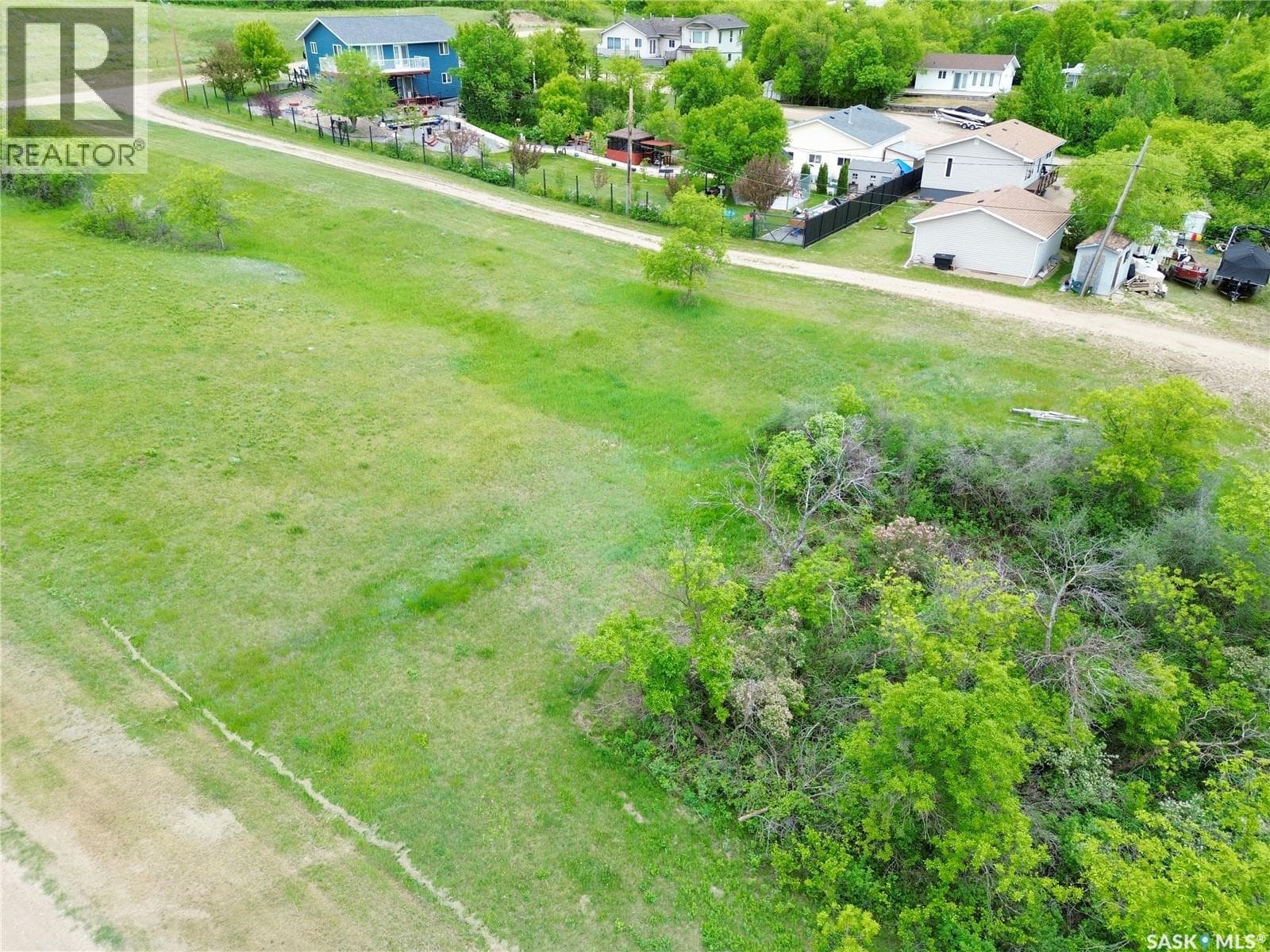 615 Zephyr STREET — photo 3