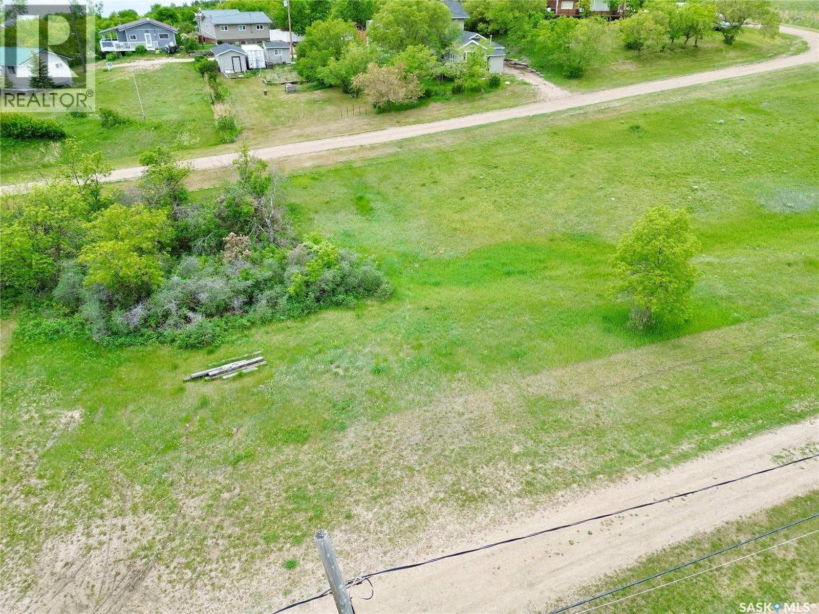 615 Zephyr STREET — photo 4