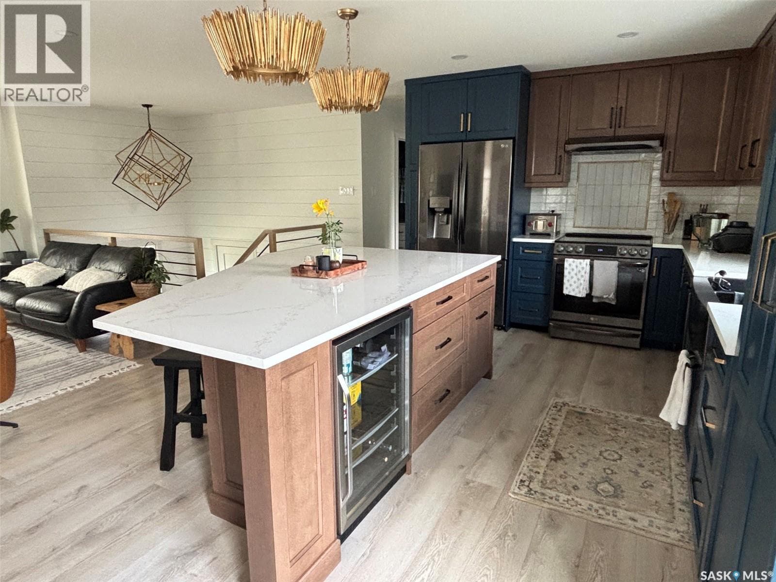 210 Thain WAY — photo 5