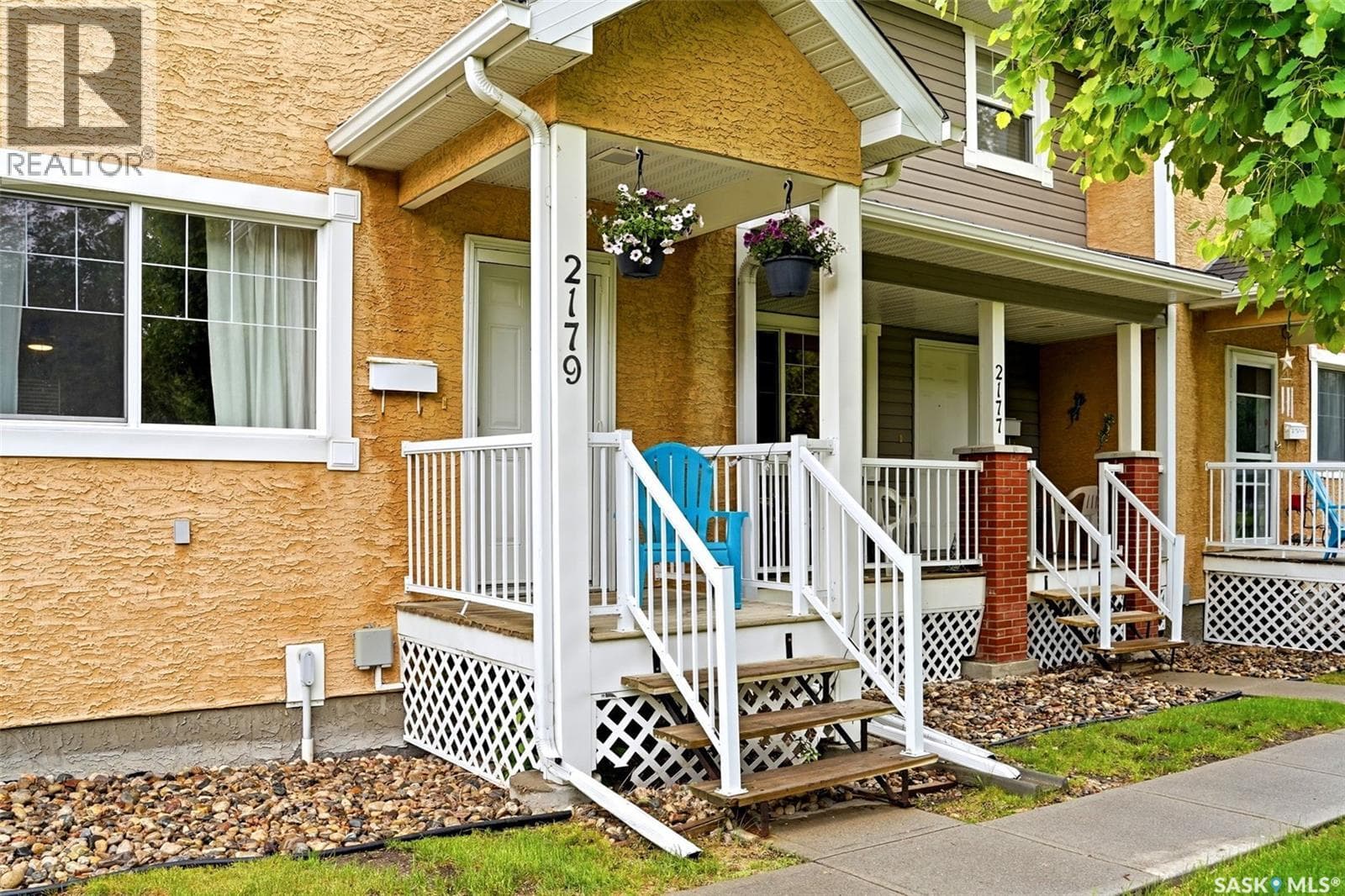 2179 Toronto STREET — photo 3