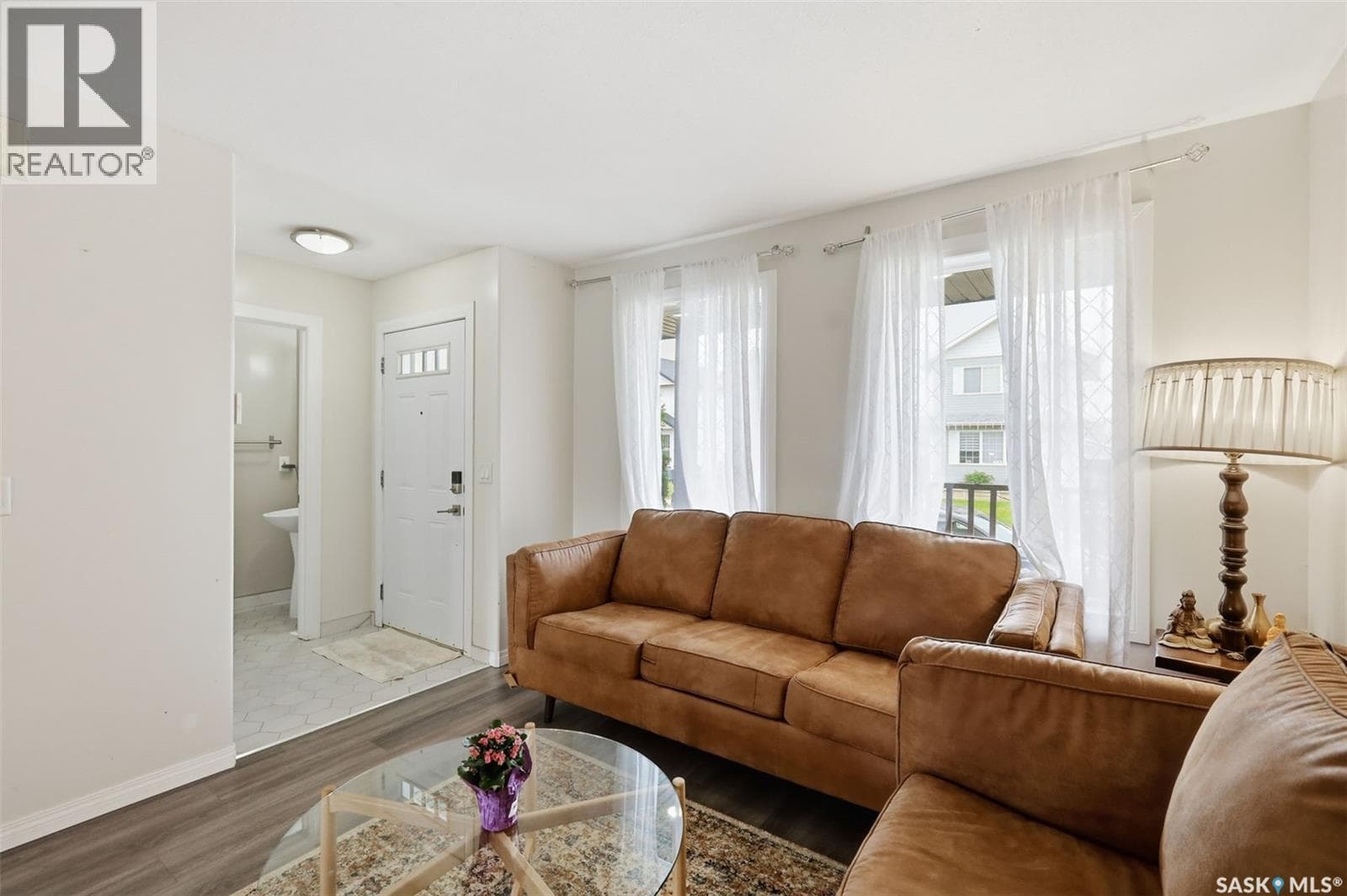 422 Blakeney CRESCENT — photo 4