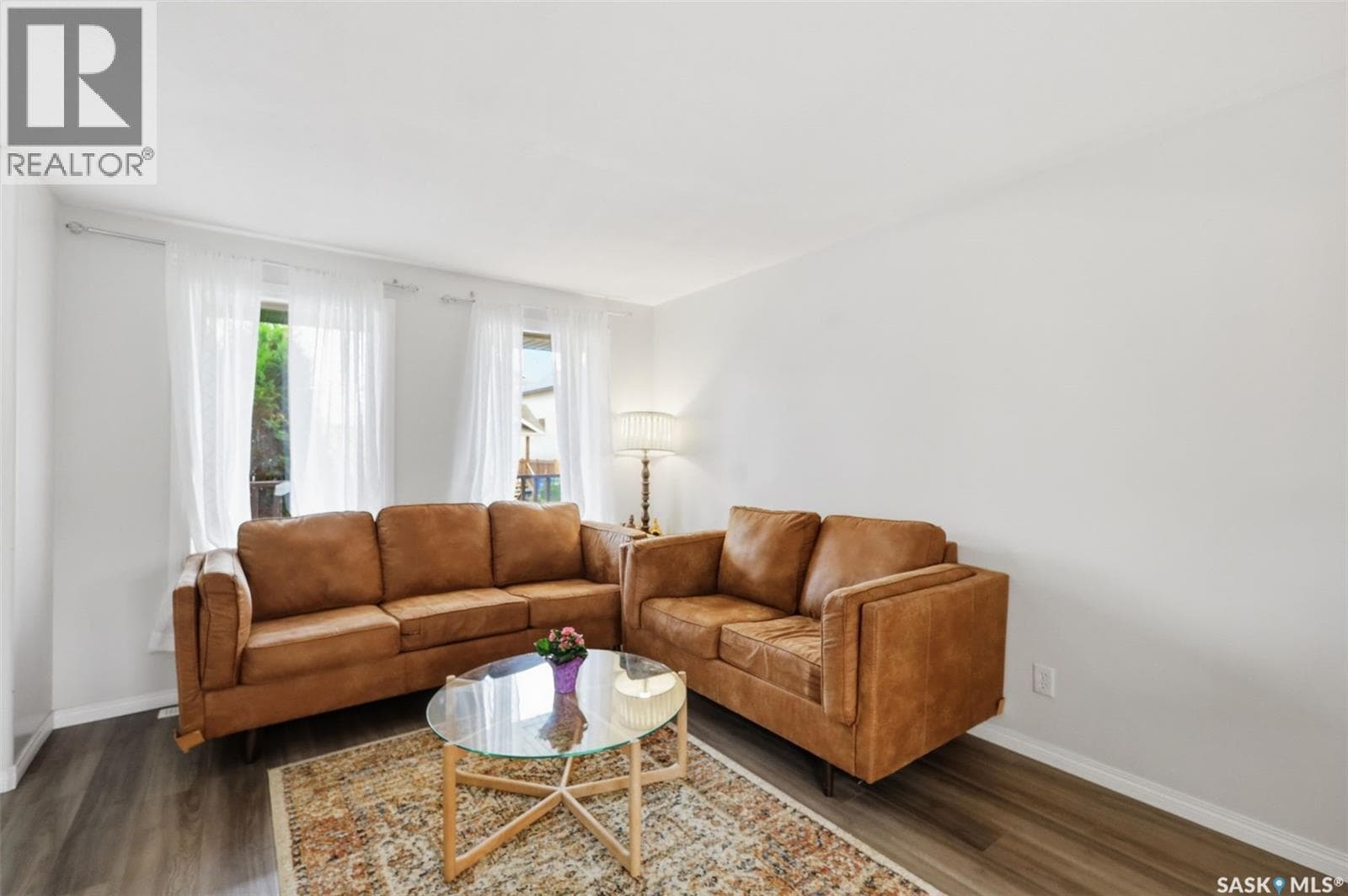 422 Blakeney CRESCENT — photo 5
