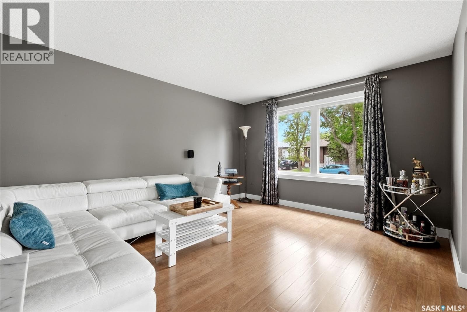 46 Newstead AVENUE — photo 4
