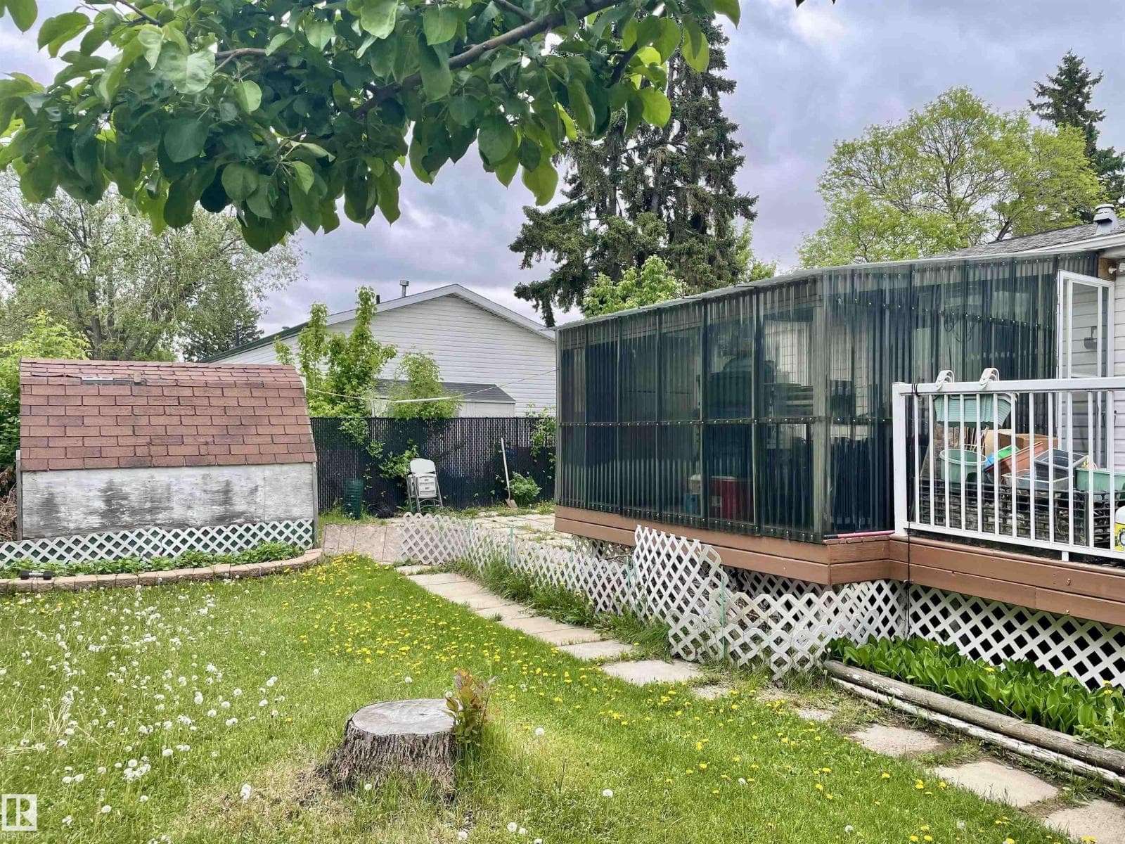 73 Willow Park Estates — photo 3