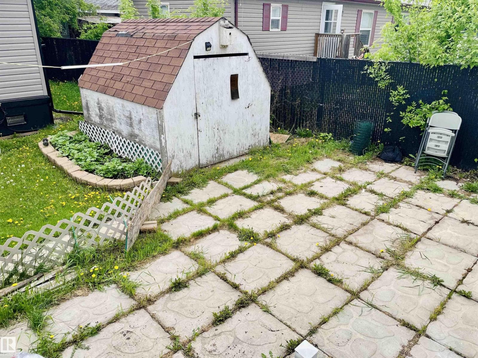 73 Willow Park Estates — photo 4