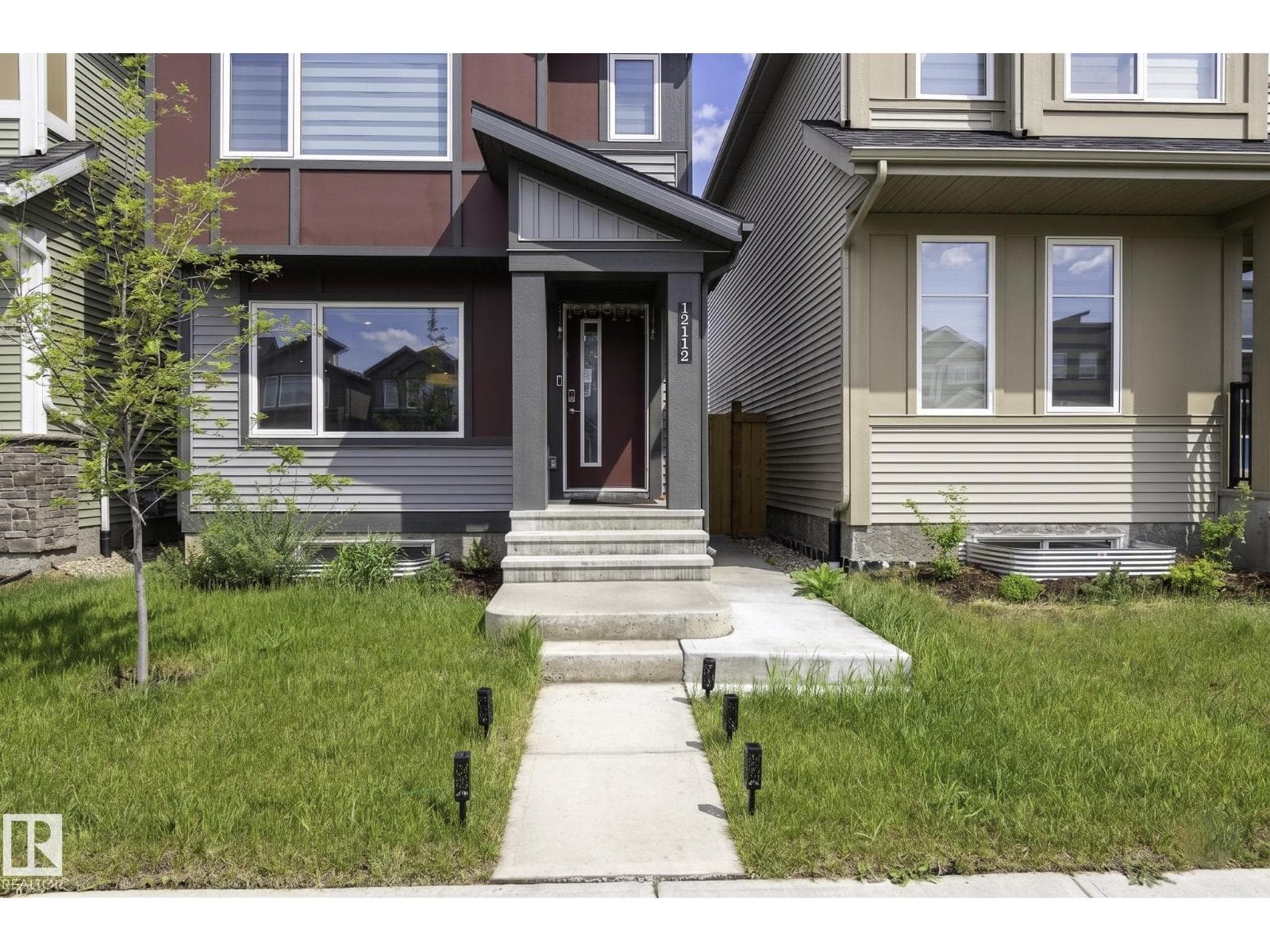 12112 35 AV SW — photo 5