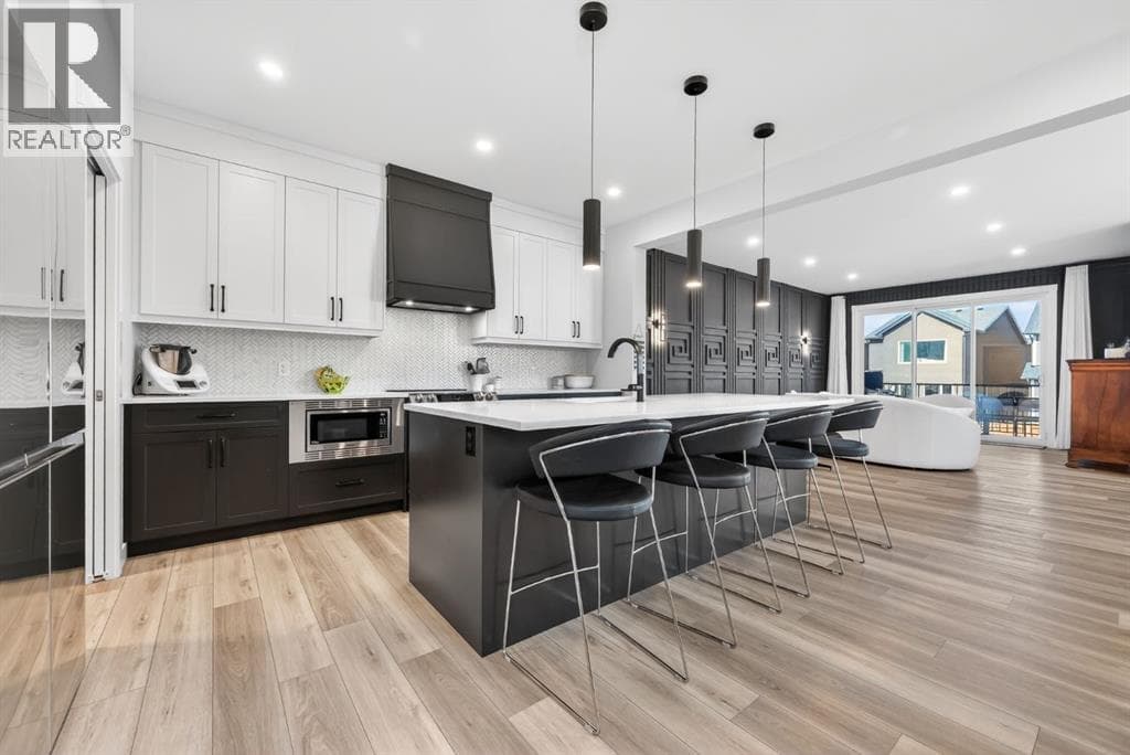 11 Cranbrook Gardens SE — photo 4