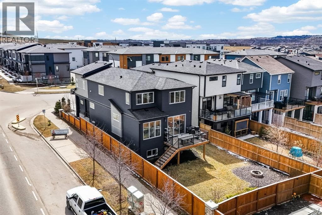 11 Cranbrook Gardens SE — photo 2