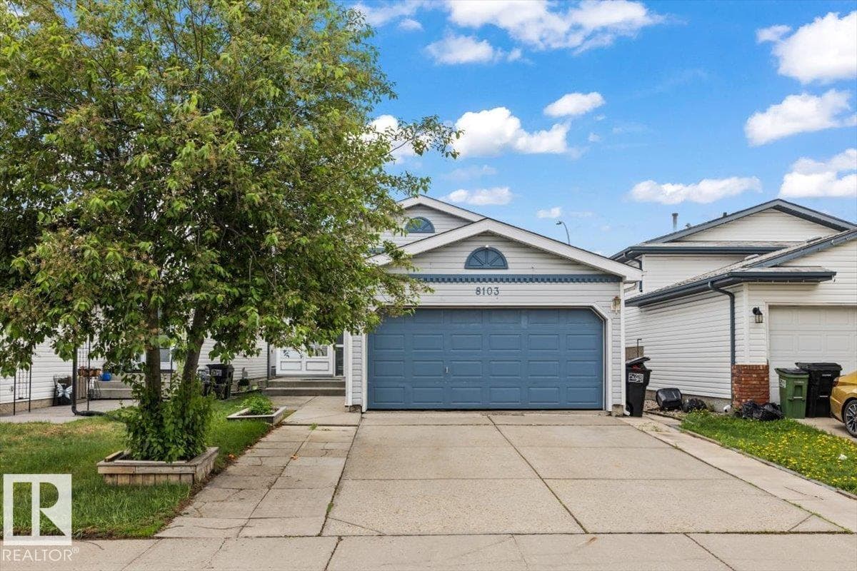 8103 154 AV NW