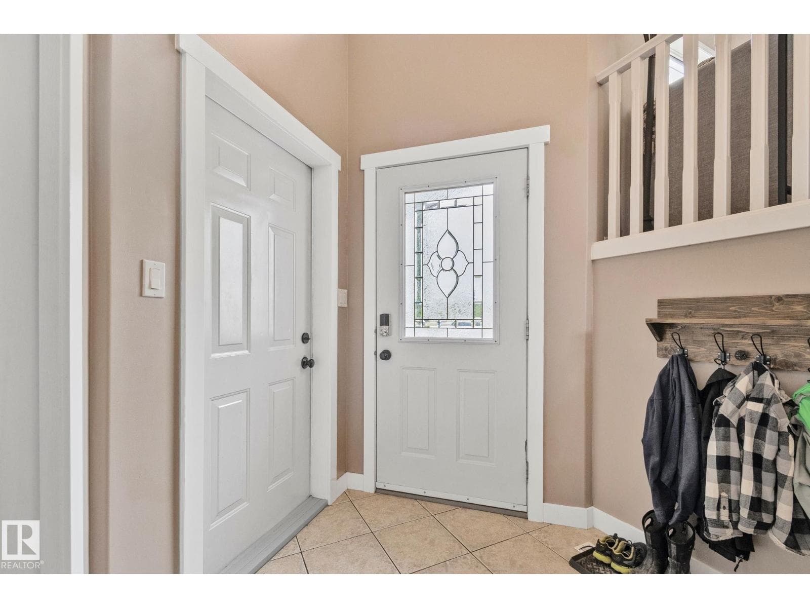#14 53122 RGE ROAD 14 — photo 4