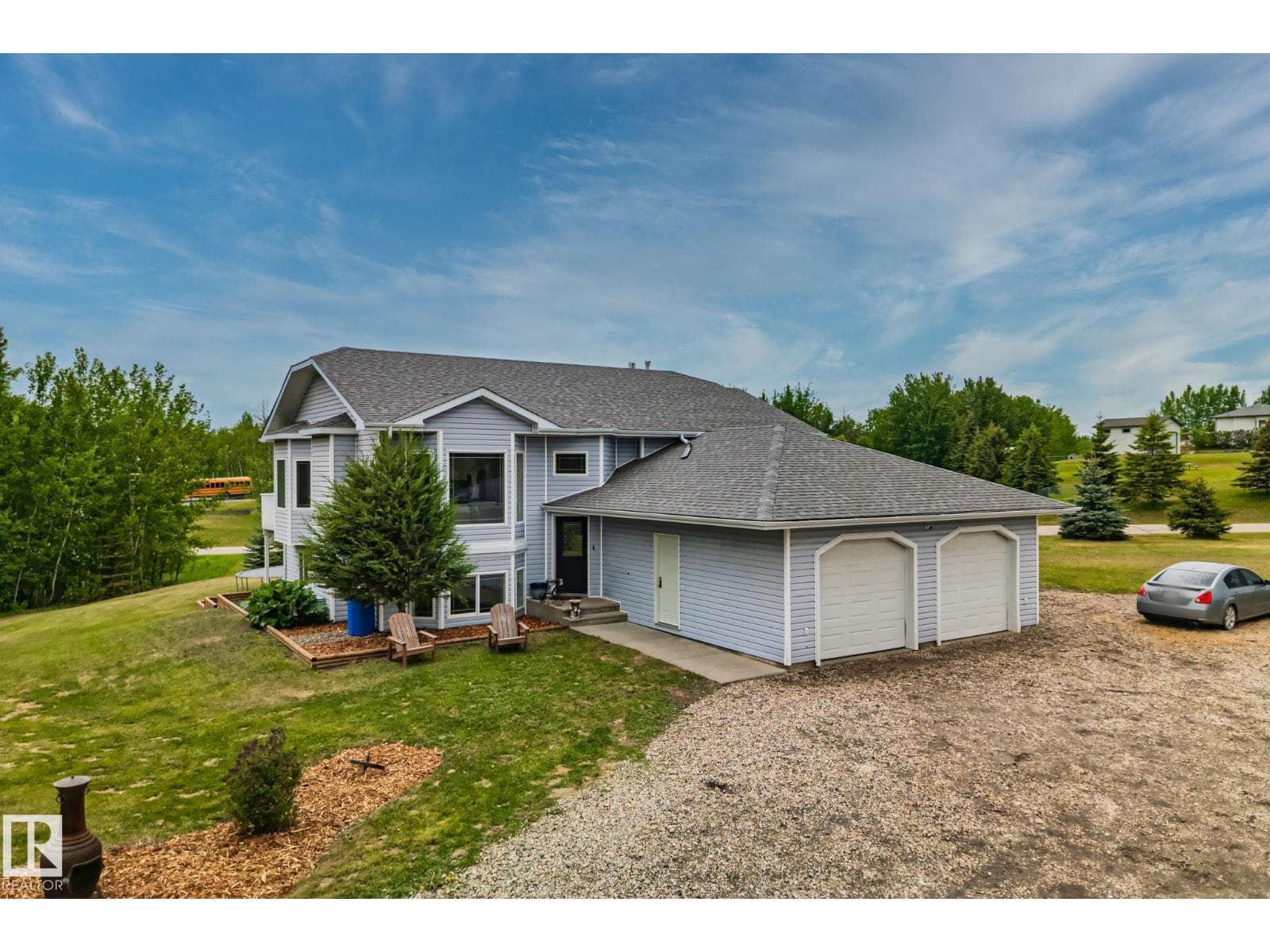 #14 53122 RGE ROAD 14