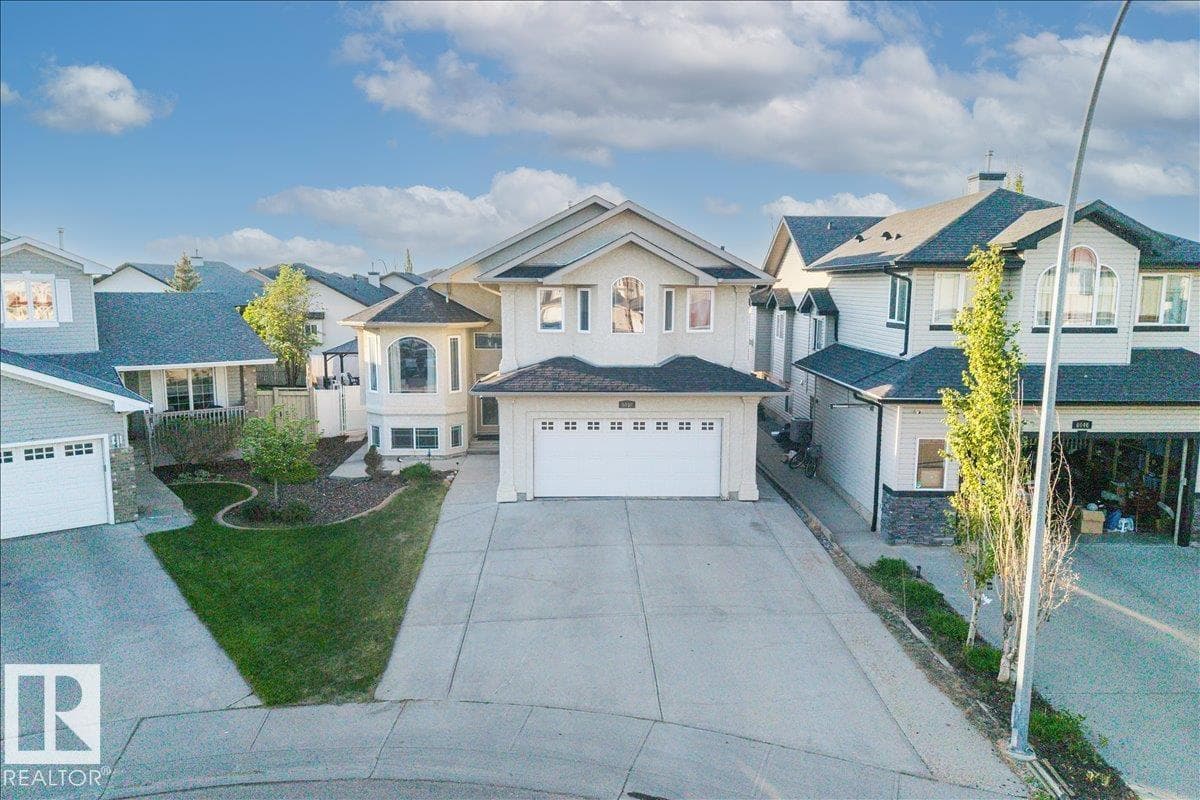 6050 164A AV NW — photo 3