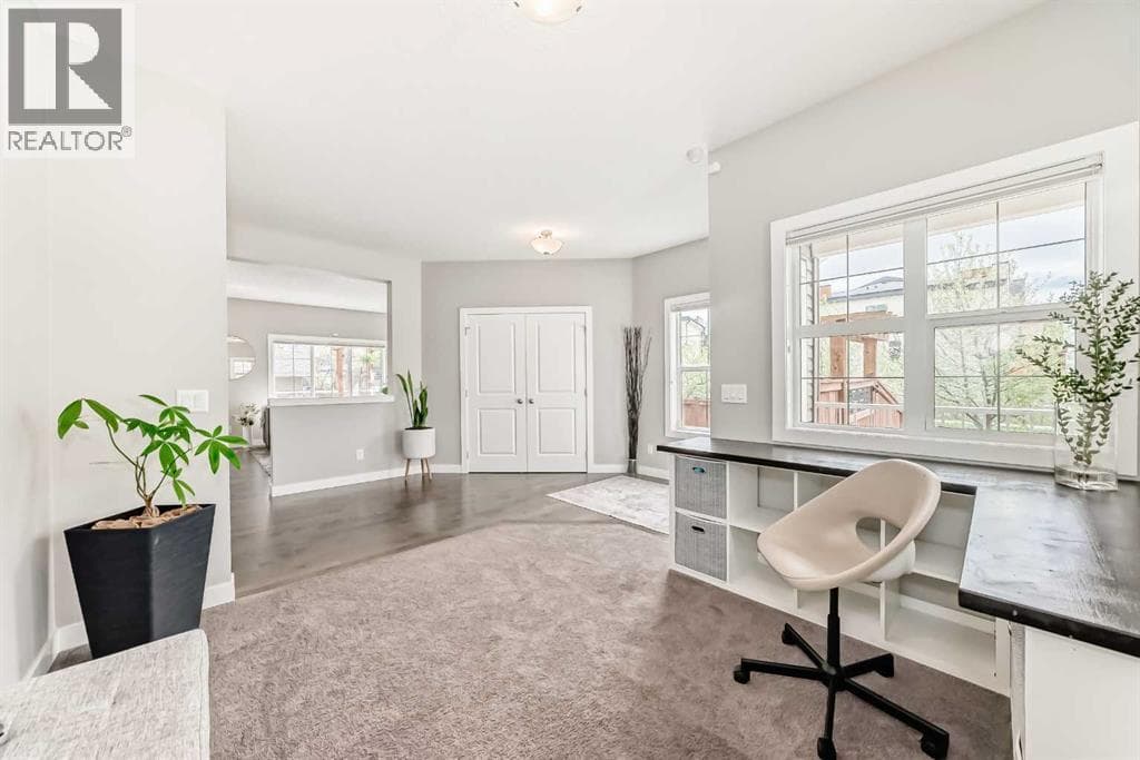 2201 Bayside Circle SW — photo 3