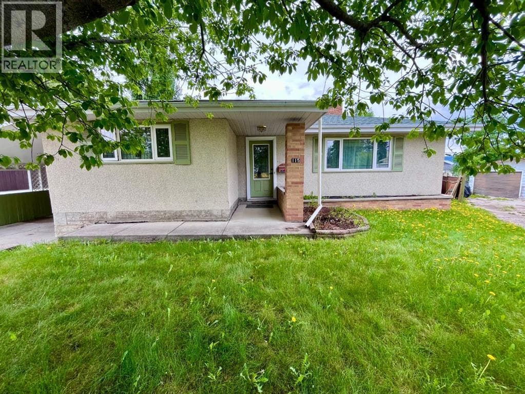 115 Poboktan Road — photo 2