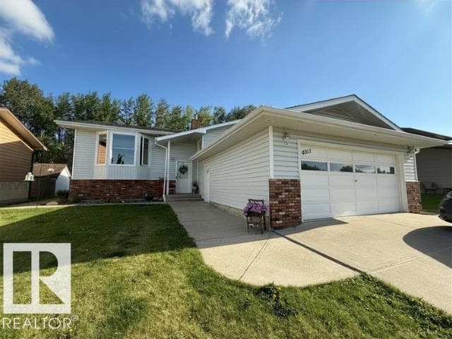 4011 Meier AV