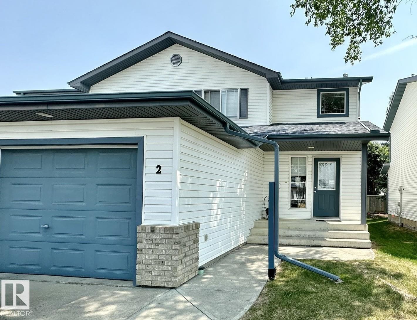 #2 - 3 Grove Meadows DR