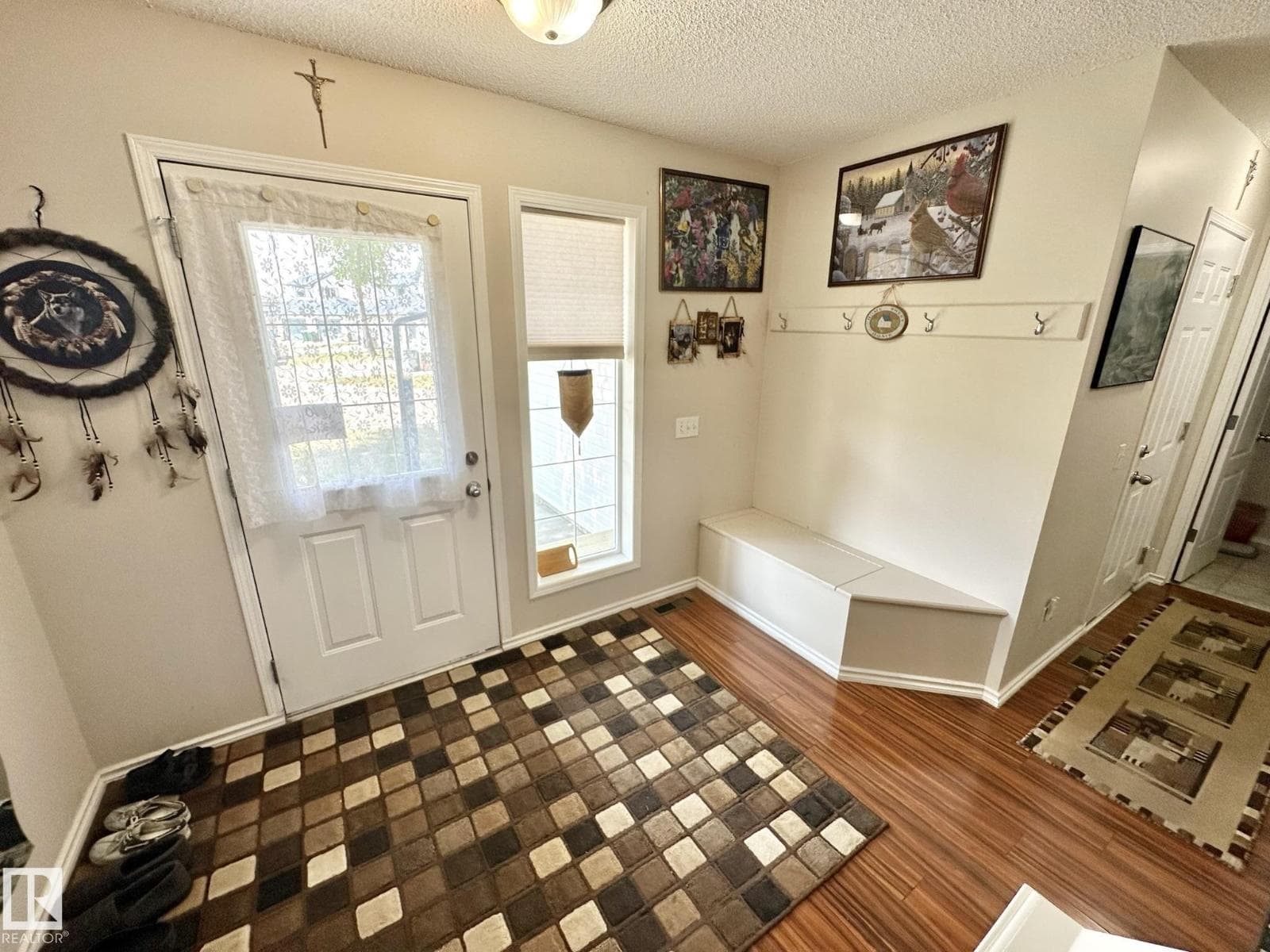 #2 - 3 Grove Meadows DR — photo 2