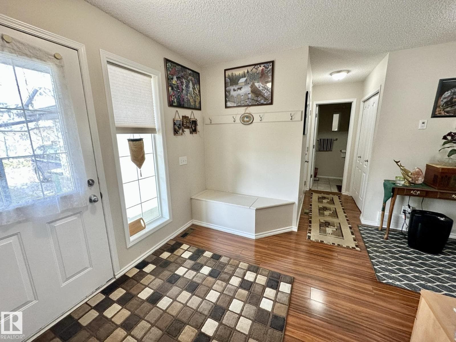 #2 - 3 Grove Meadows DR — photo 3