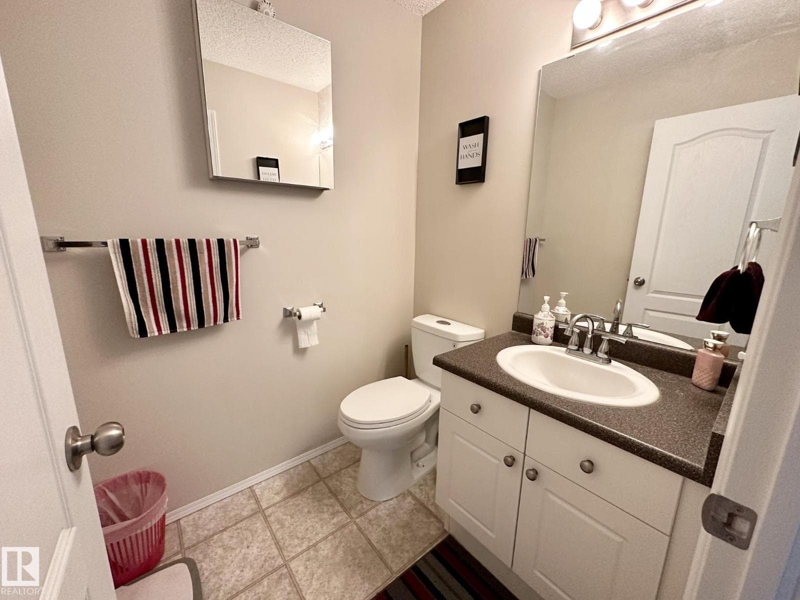 #2 - 3 Grove Meadows DR — photo 4