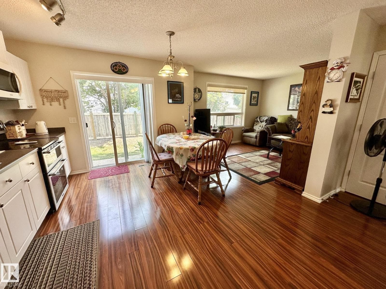 #2 - 3 Grove Meadows DR — photo 5