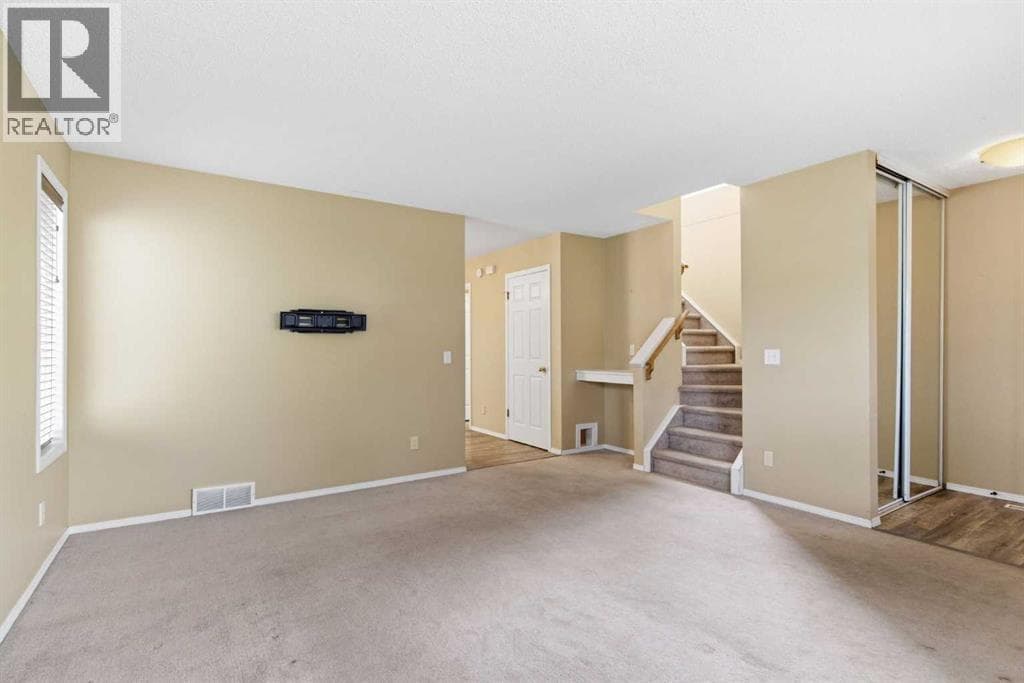 109 Arbour Wood Mews NW — photo 4