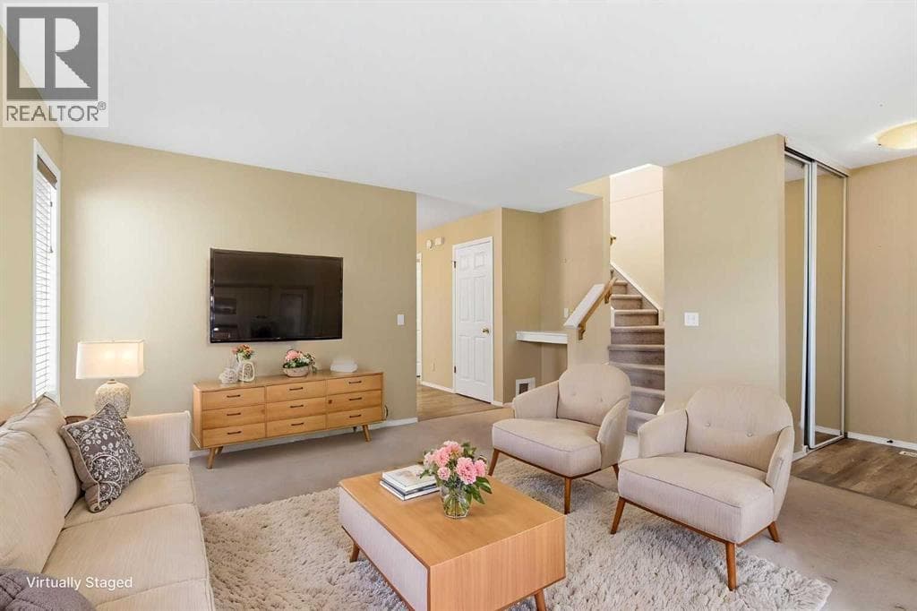 109 Arbour Wood Mews NW — photo 5