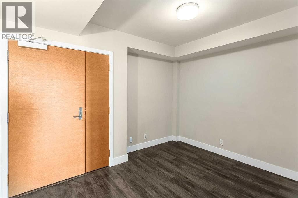 2103, 510 6 Avenue SE — photo 3