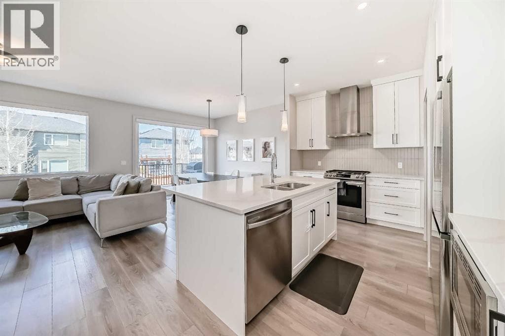 81 Willow Court — photo 4