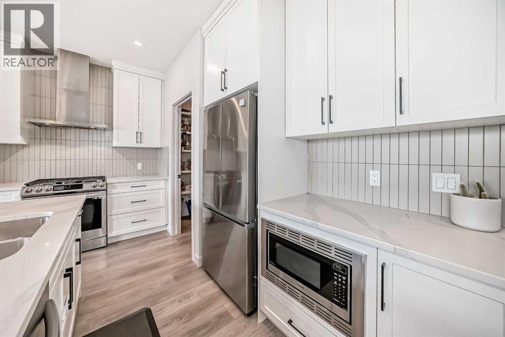 81 Willow Court — photo 3