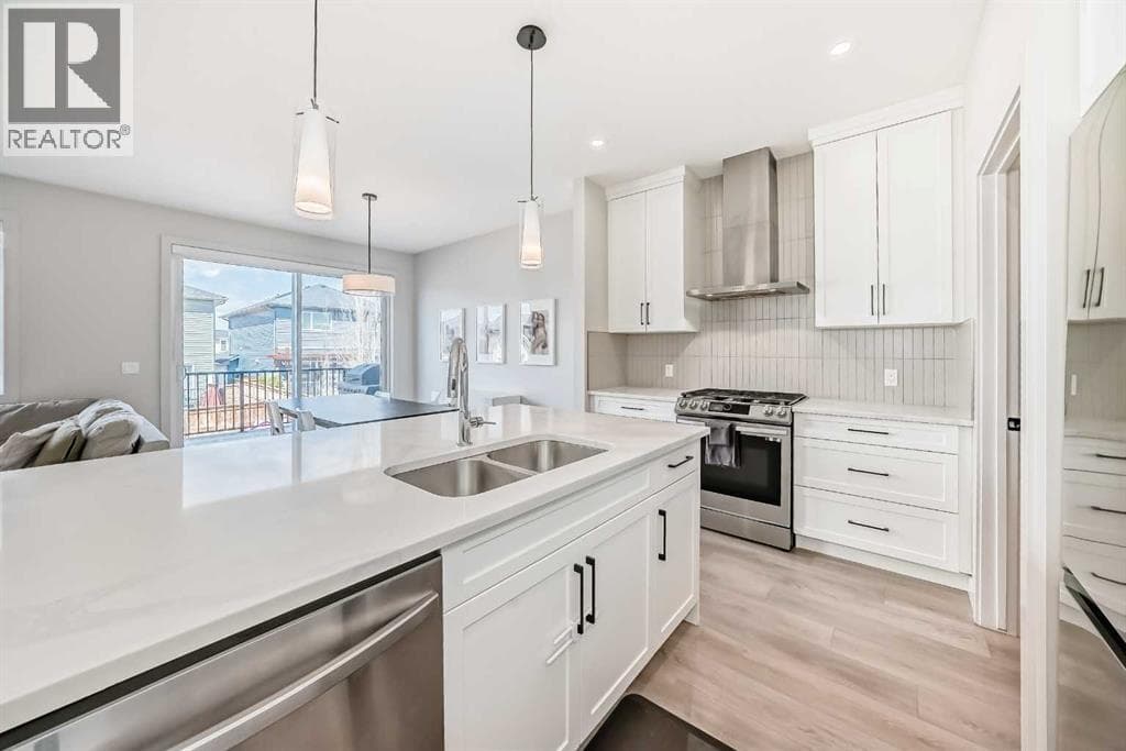 81 Willow Court — photo 5