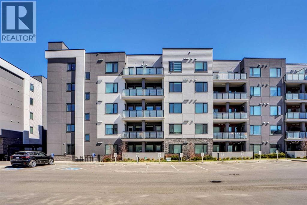 405, 138 Sage Valley Common NW — photo 5