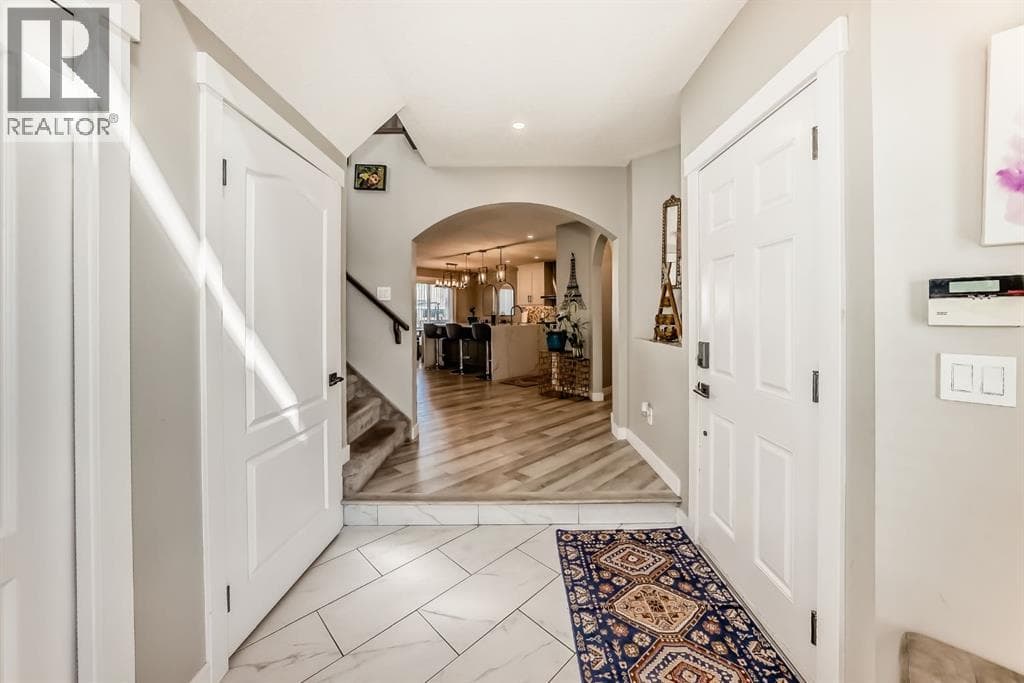 11961 Coventry Hills Way NE — photo 5