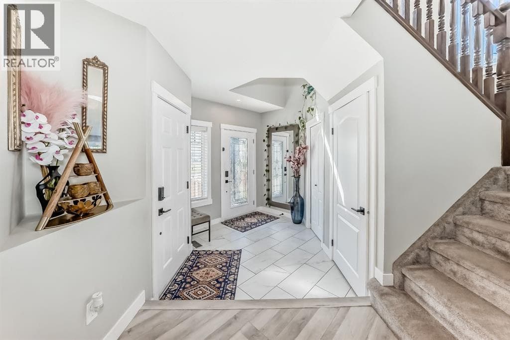 11961 Coventry Hills Way NE — photo 4