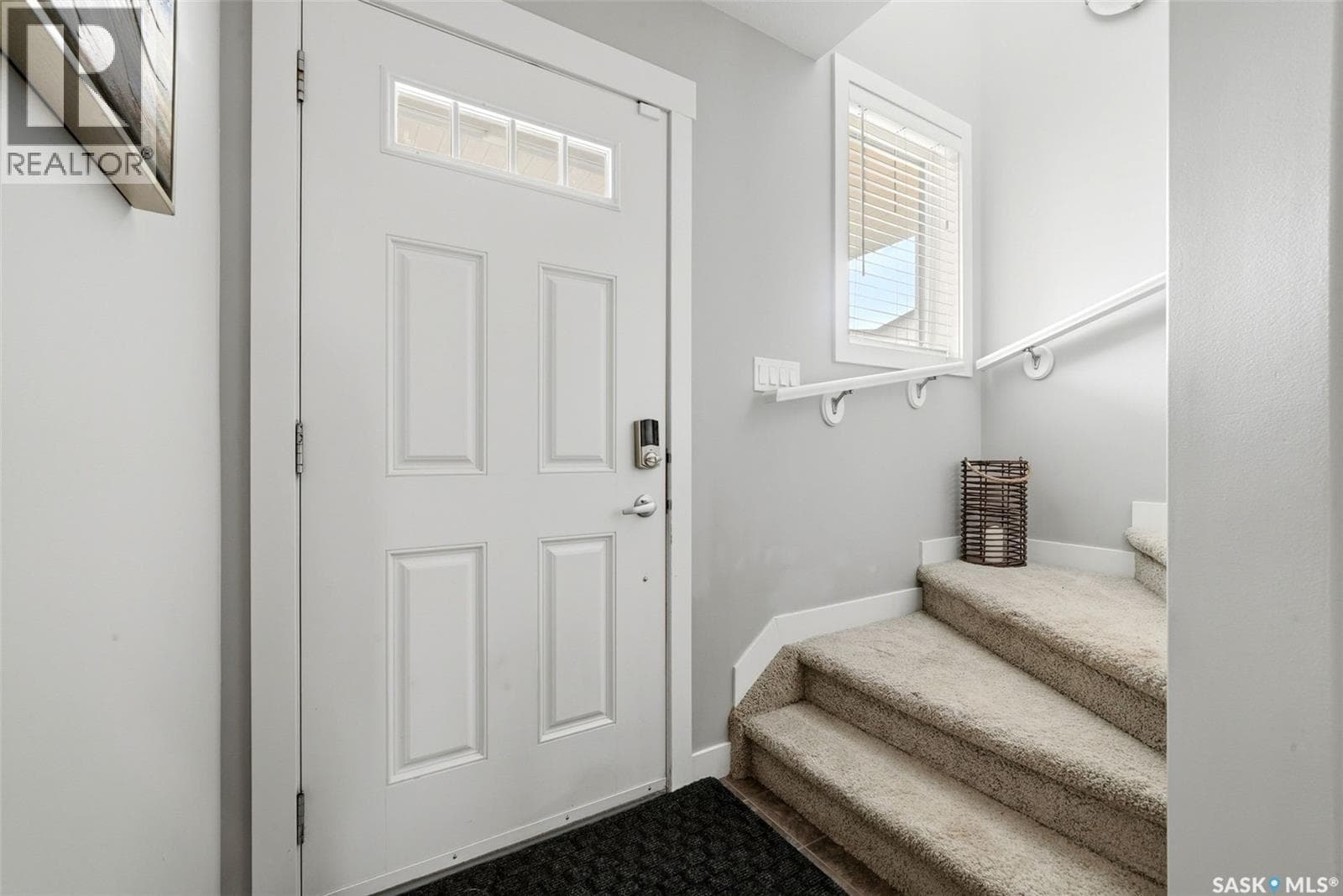 4550 Green Poplar LANE — photo 4