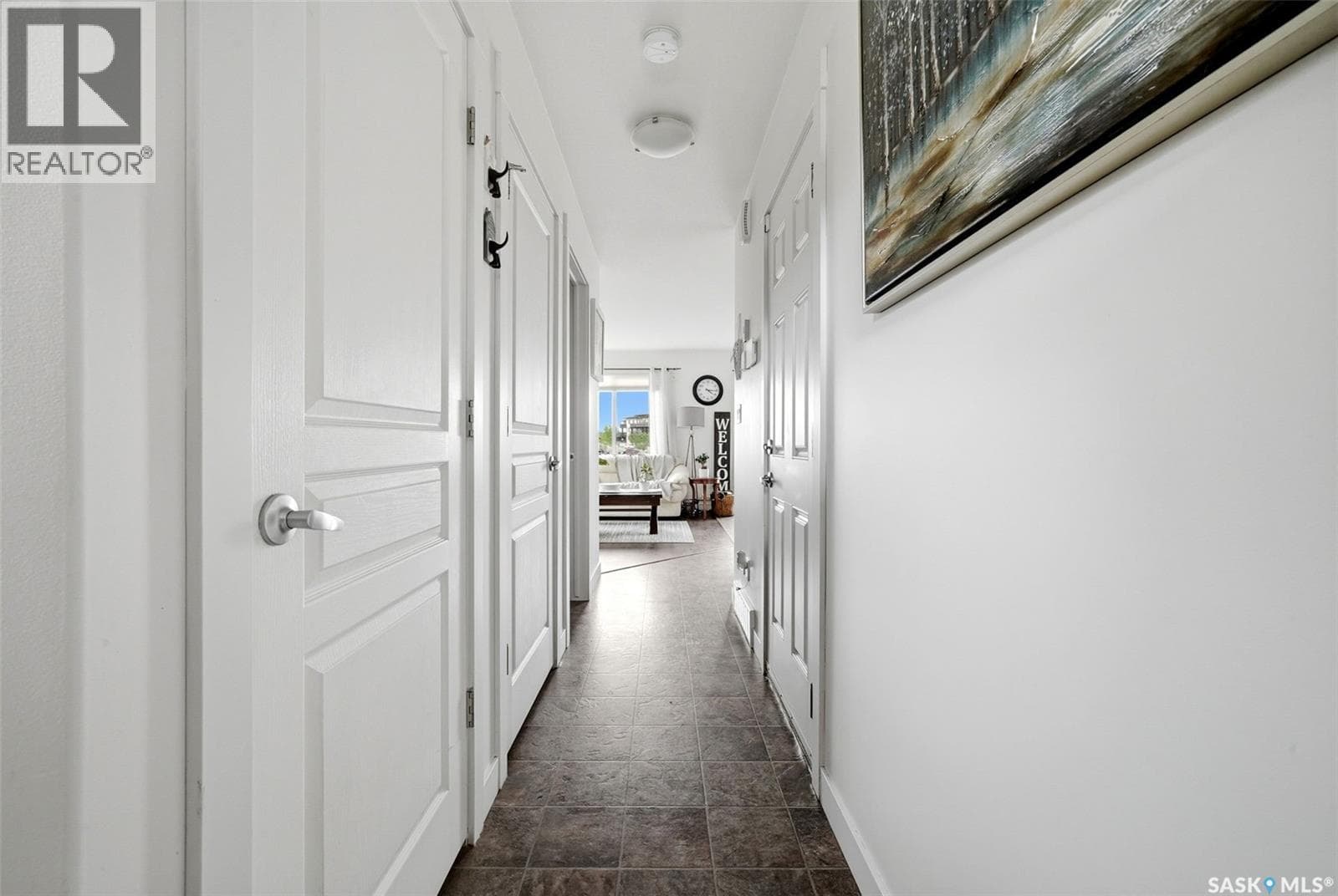 4550 Green Poplar LANE — photo 5