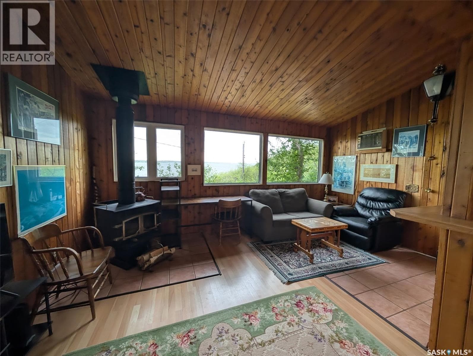 Lake Address — photo 4
