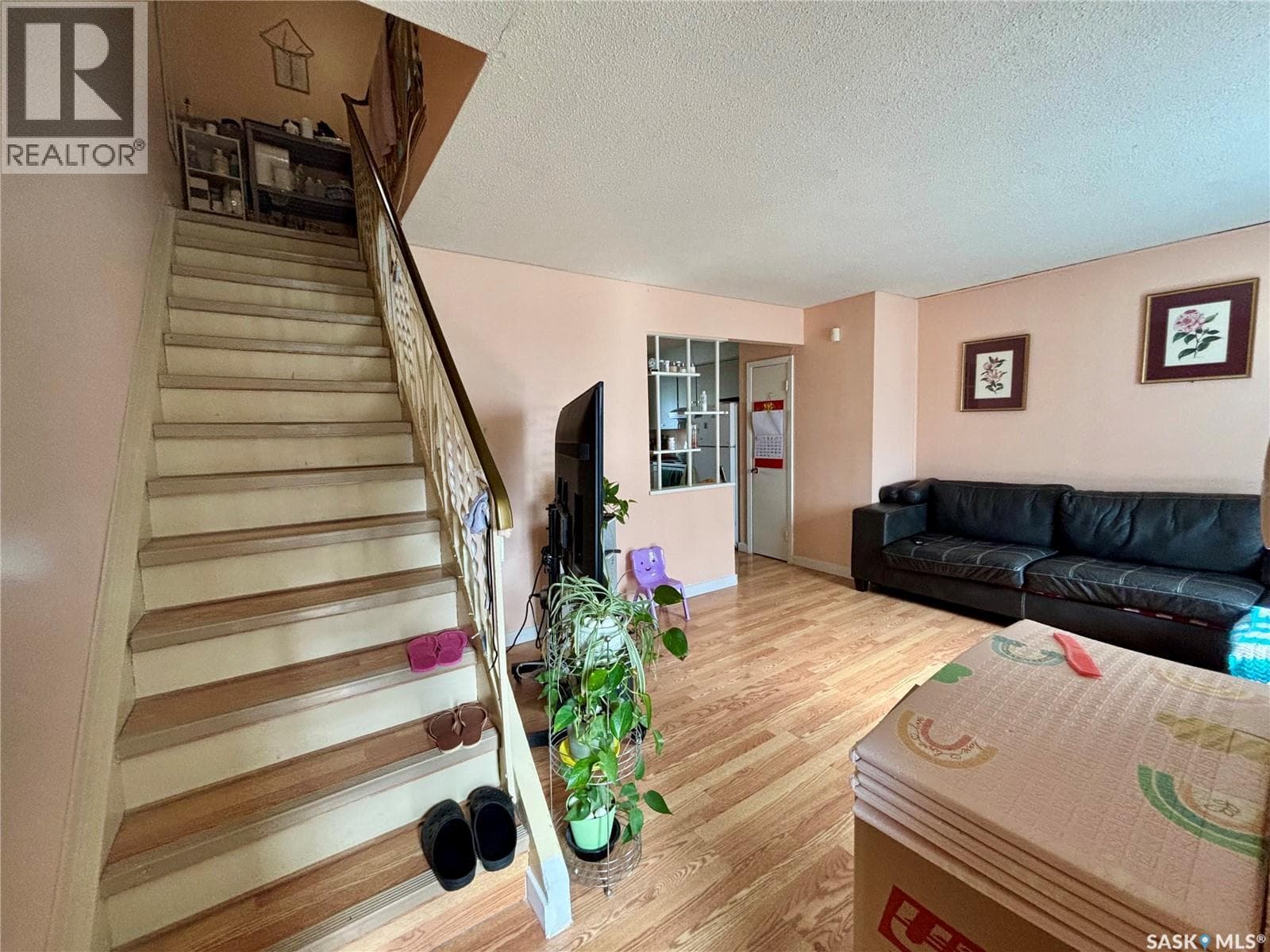 419 McIntosh STREET — photo 3
