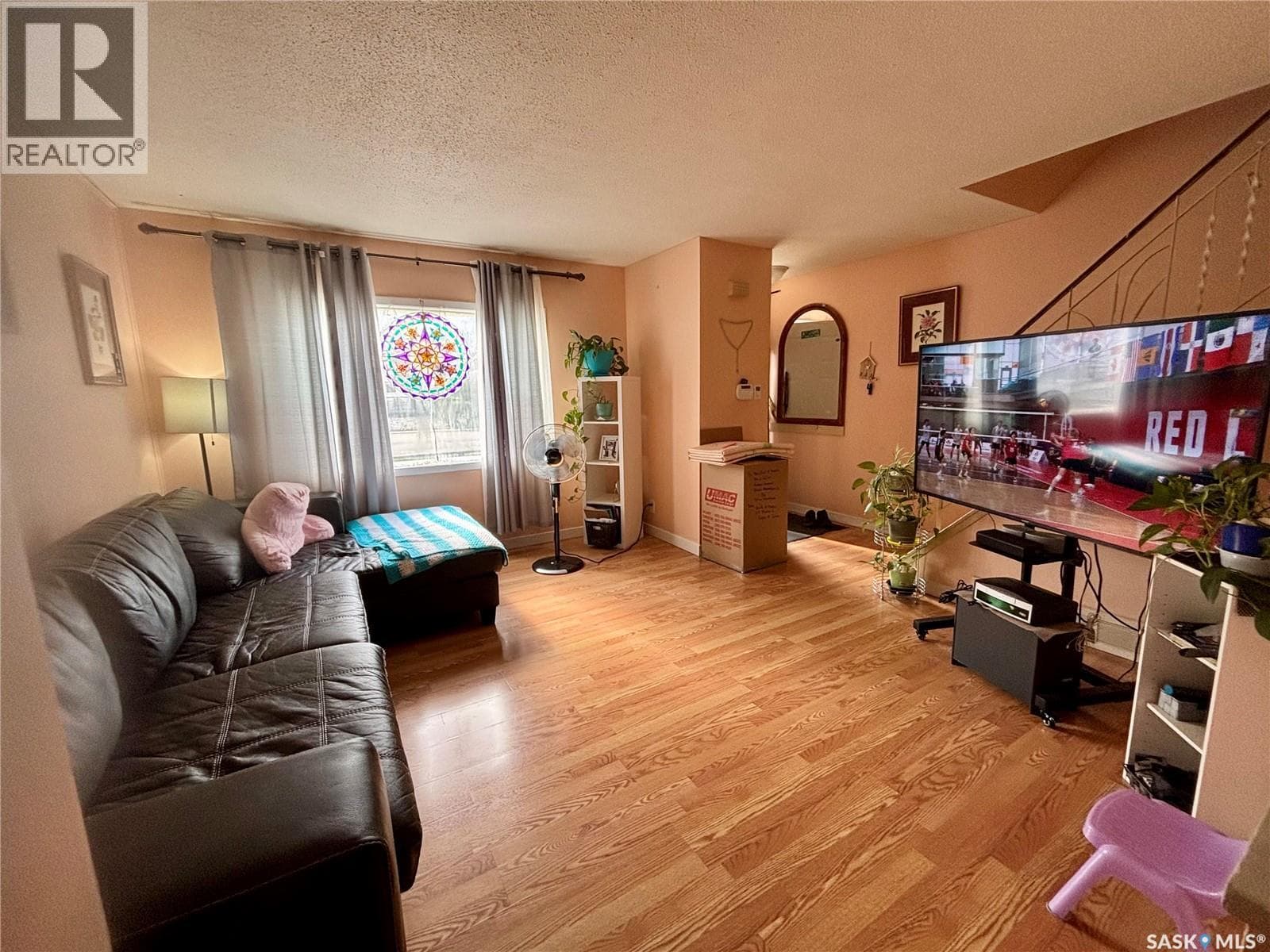 419 McIntosh STREET — photo 4