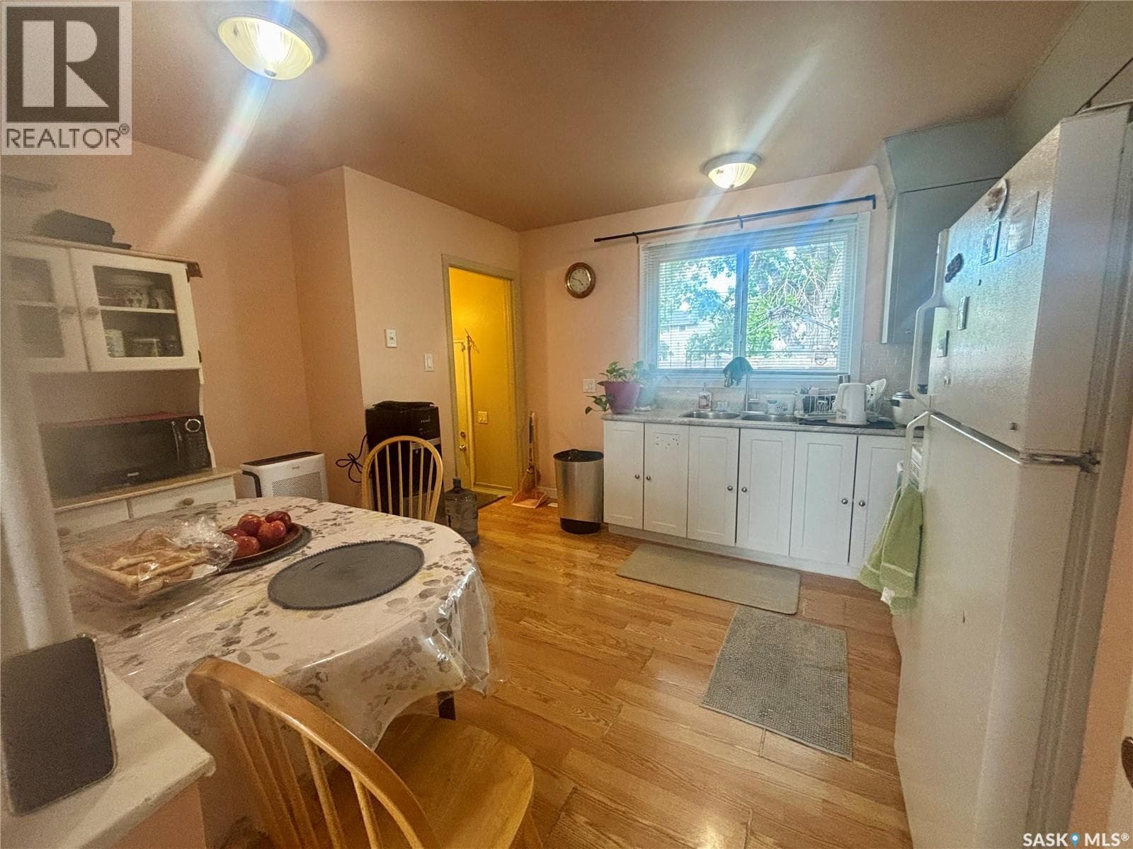 419 McIntosh STREET — photo 5