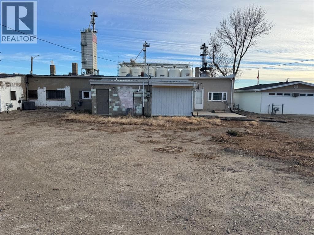 14 Railway Avenue S — photo 4